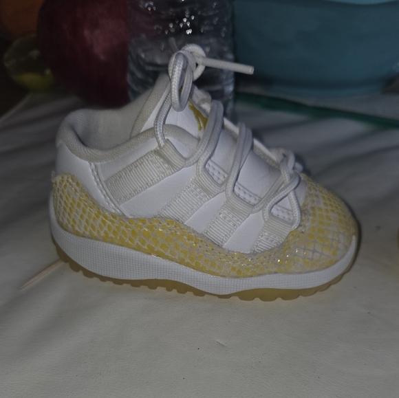 Jordan - Picture 4 of 8